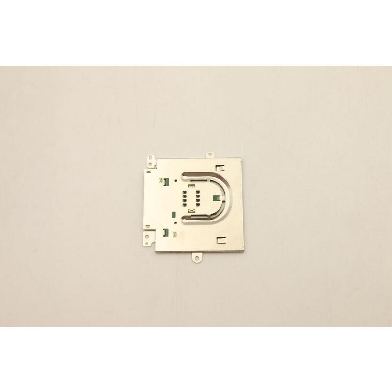Smart Card Reader For Lenovo Systems