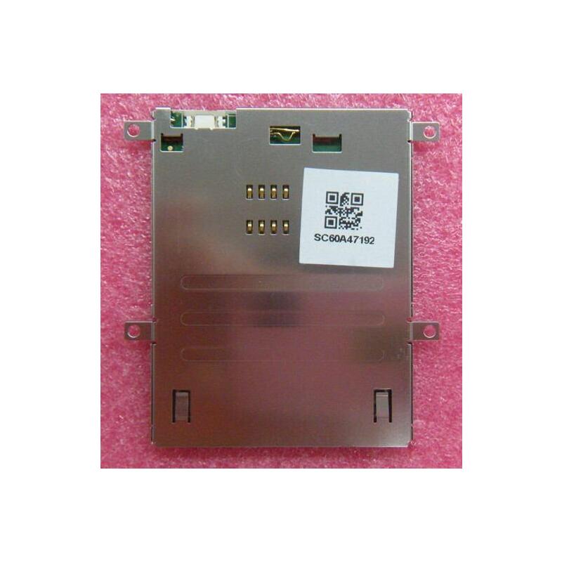 Smart Card Reader For Lenovo Thinkpad P Series