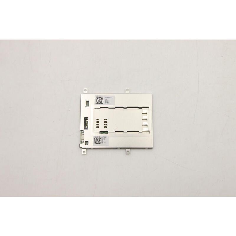 Smart Card Reader For Lenovo Thinkpad T14 Gen 2/3