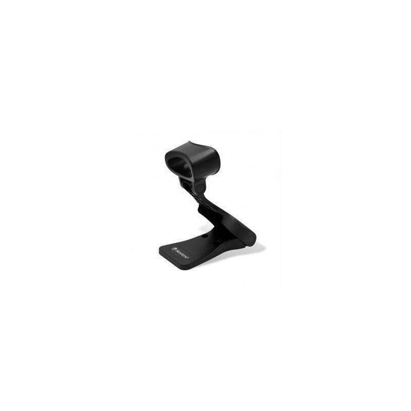 Smart Foldable Stand Hr15 Hr32 Inc Auto Sense