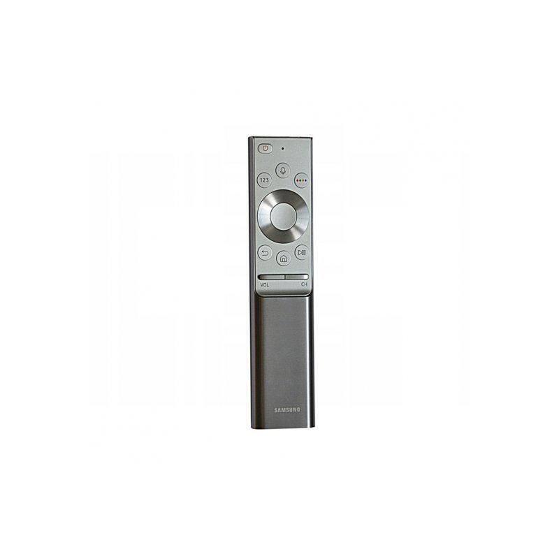 Smart Remote Controller - Warranty: 1m