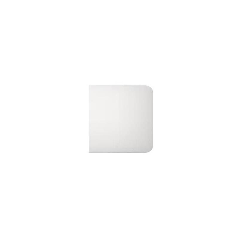 Smart Sidebutton 1g/2w/White 52162 Ajax