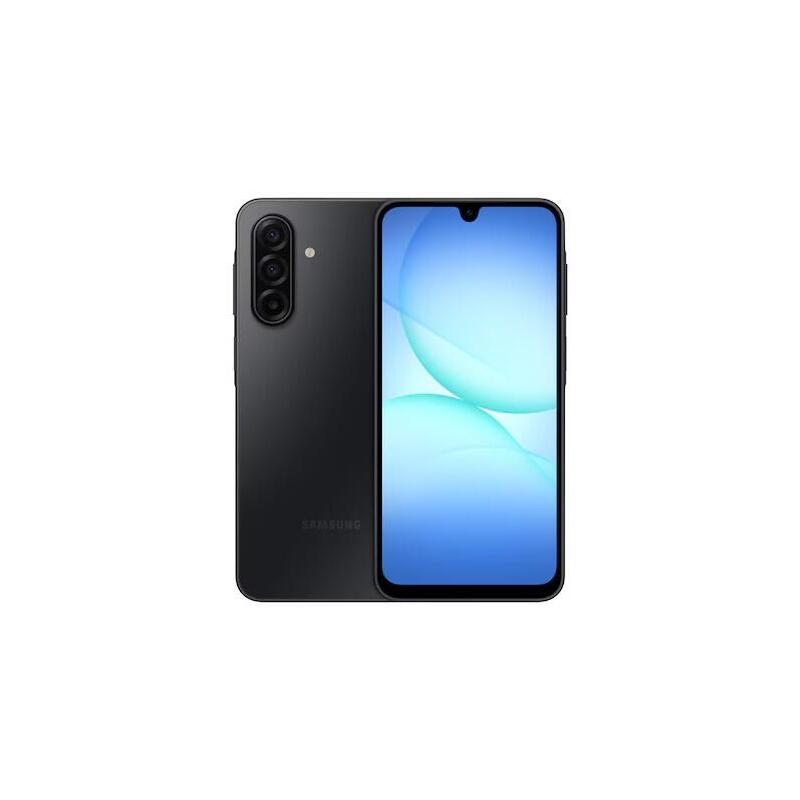 Smartphone Galaxy A17 5g 4/128gb Enterprise Edition Negro