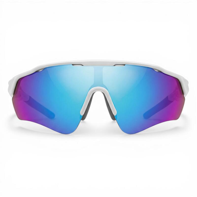 Smartglasses Sport Sorapis Wh