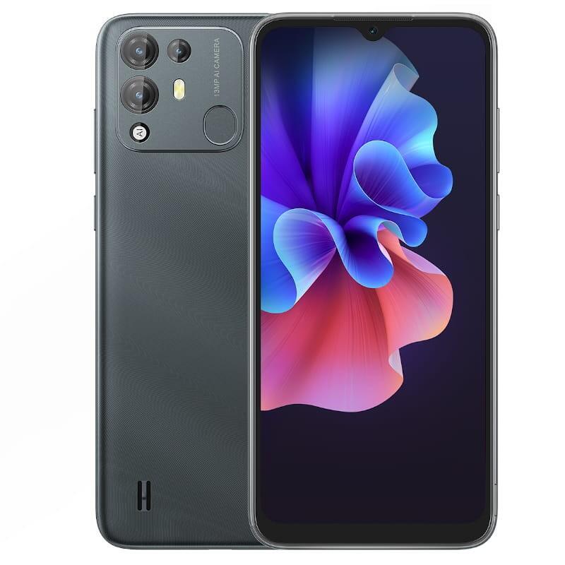 Smartphone Blackview A55 Pro 4gb/64gb Negro