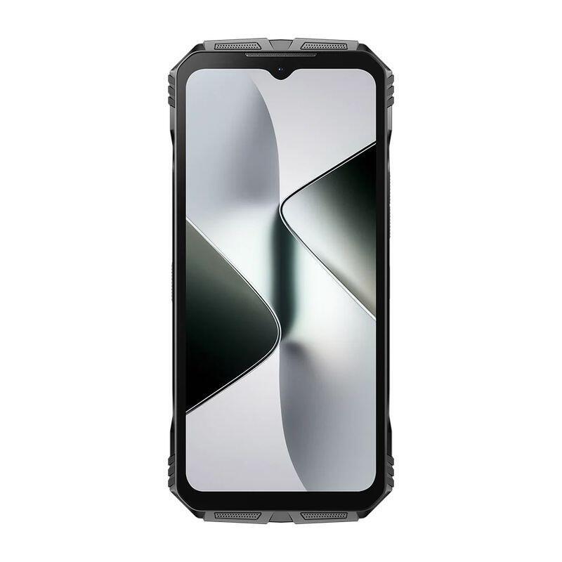 Smartphone Doogee S118 12gb/512gb Verde