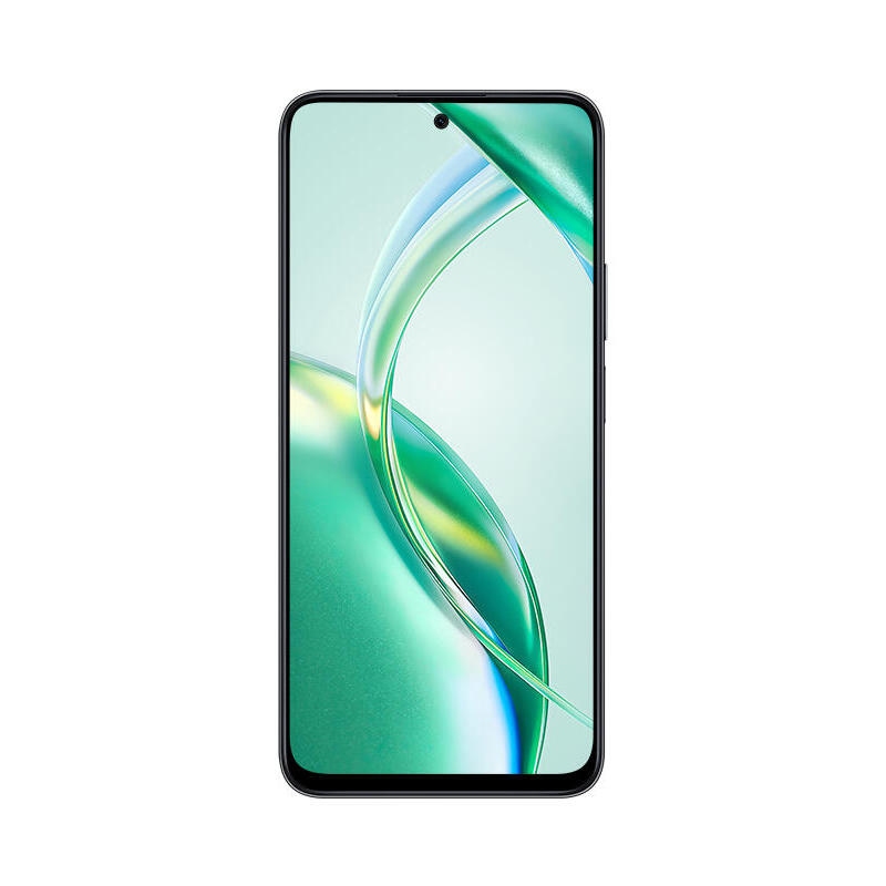 Smartphone Honor 200 Smart 5g 4gb/256gb Negro