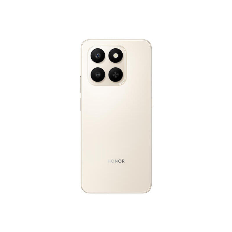 Smartphone Phone Honor 400 Smart/4/128gb D.Gold 5109bwxr Honor