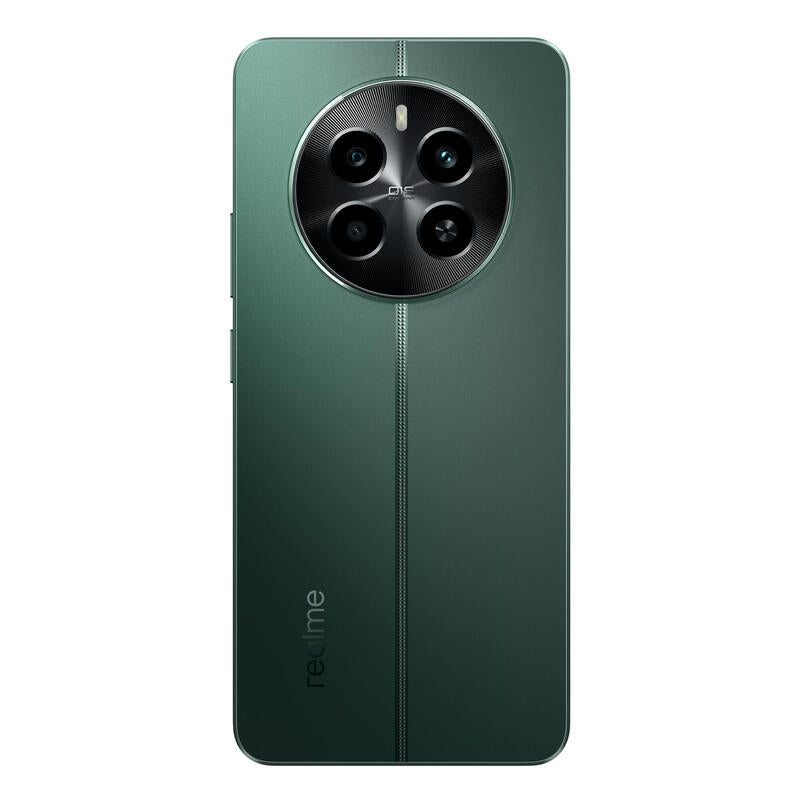 Smartphone Realme 12 8/256gb Pioneer Green