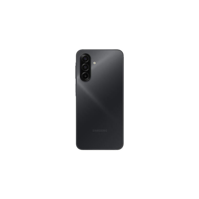 Smartphone Samsung Galaxy A17 8gb 256gb 6.7' Negro
