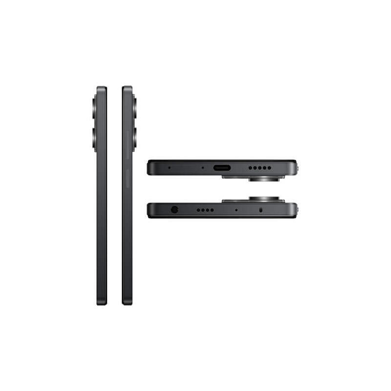 Smartphone Xiaomi Poco X5 Pro 8gb 256gb 6.67' 5g Negro