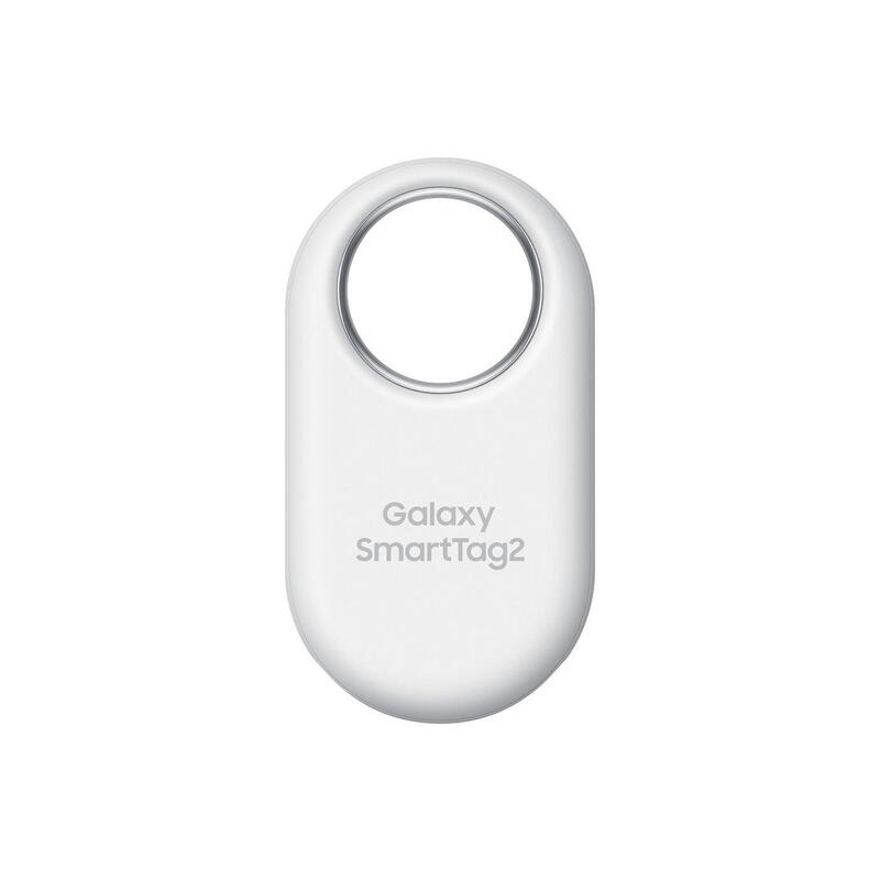 Smarttag2 Smarttag2 White