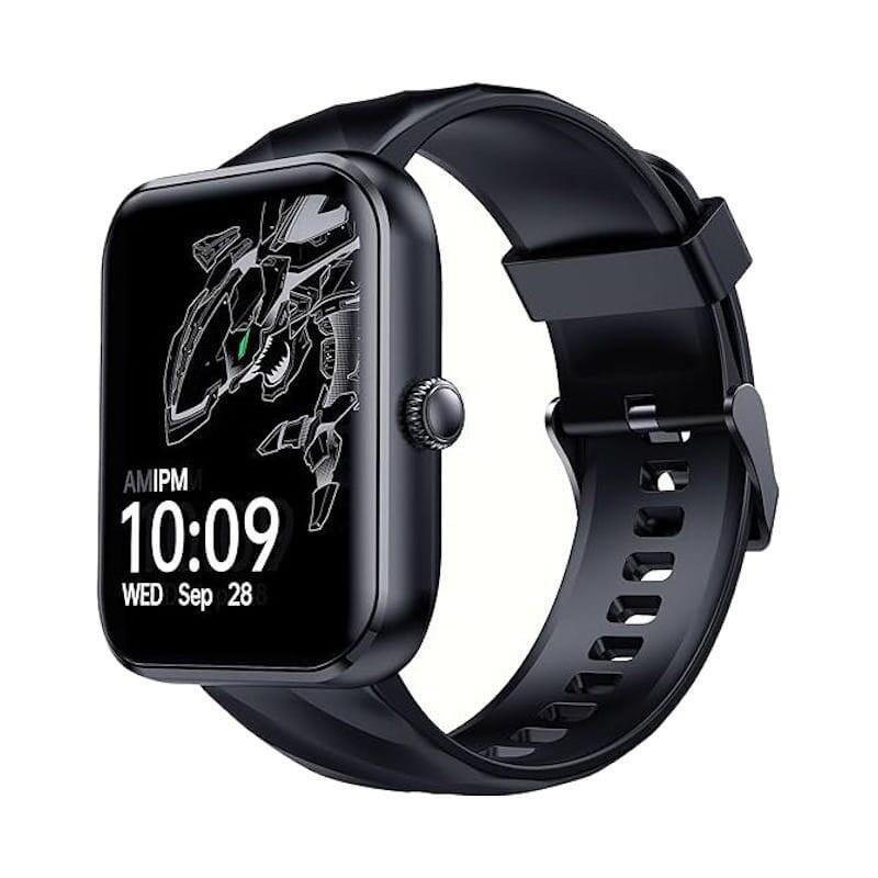 Smartwatch Black Shark Watch Gt Negro