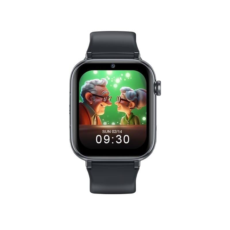 Smartwatch Fw59 Kiddo 4g Dla Dziecka