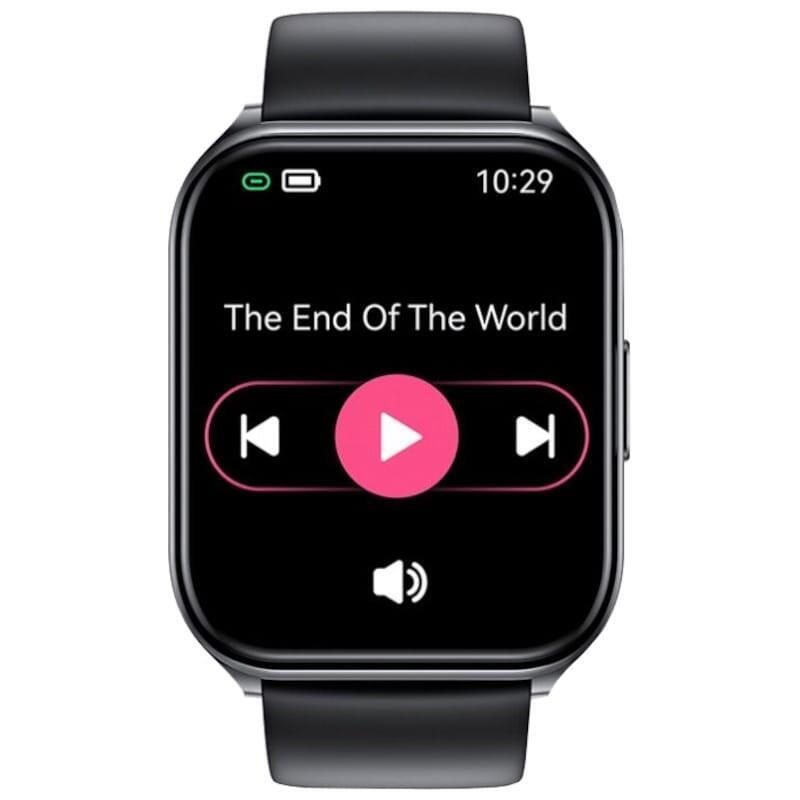 Smartwatch Haylou Ls02 Pro Azul