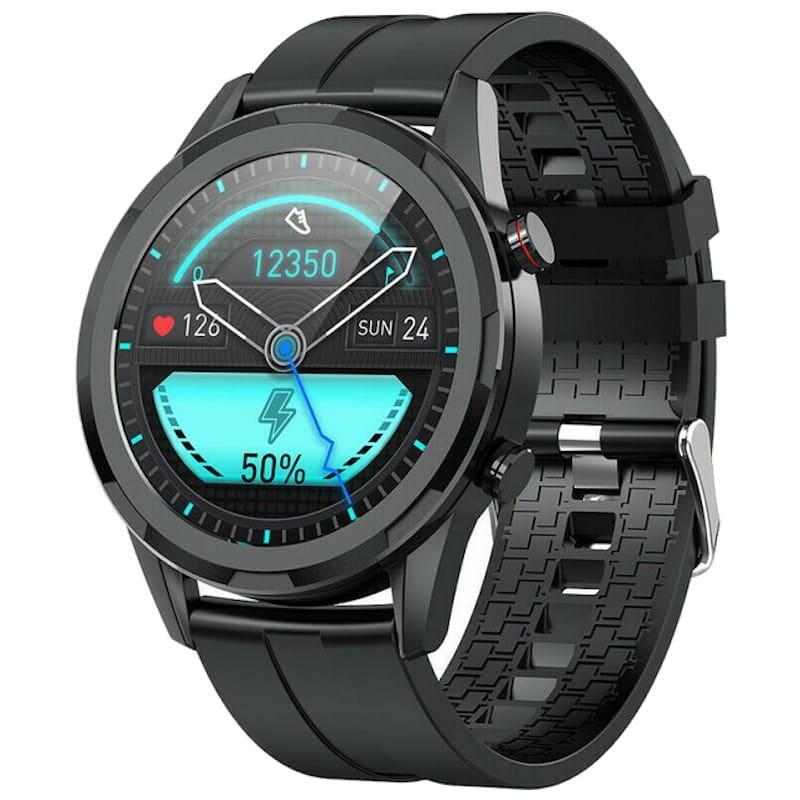 Smartwatch Kumi Magic Gt3