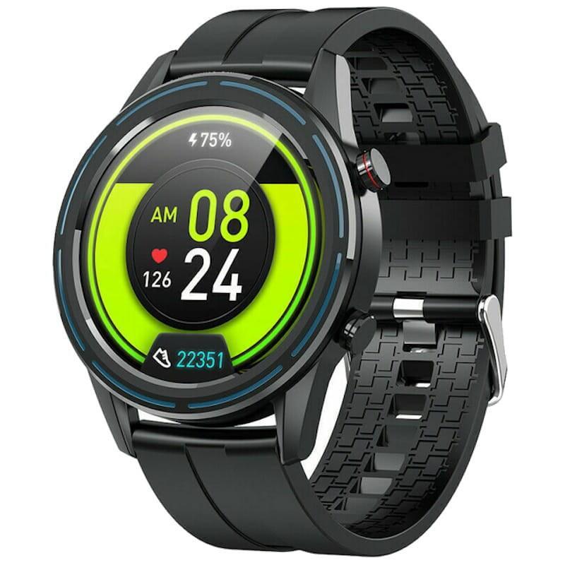 Smartwatch Kumi Magic Gt3