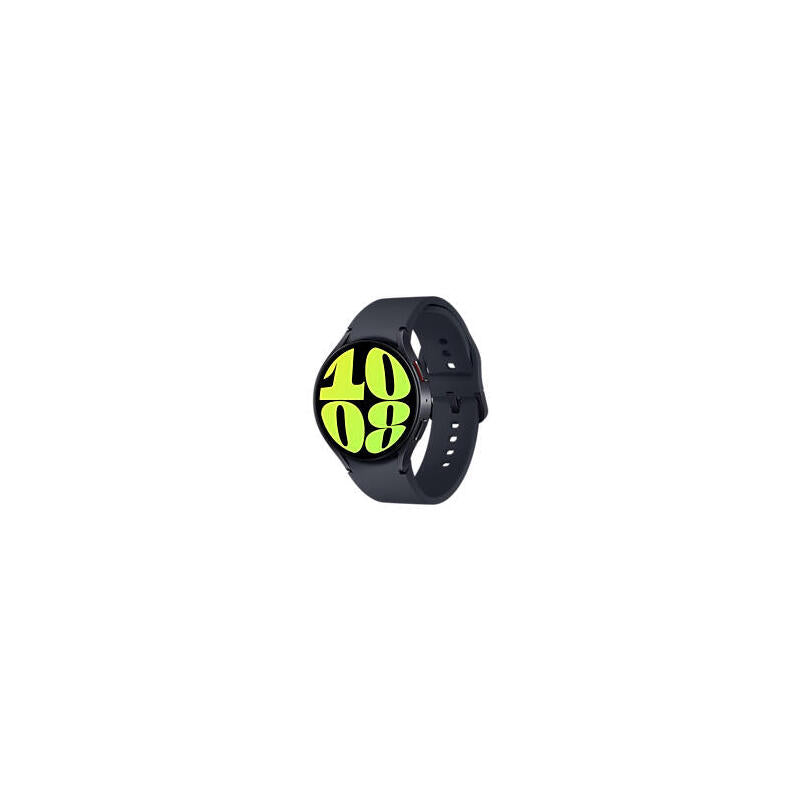 Smartwatch Samsung Galaxy Watch6 R945 44mm 4g Grafito