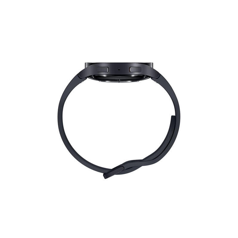 Smartwatch Samsung Galaxy Watch6 R945 44mm 4g Grafito