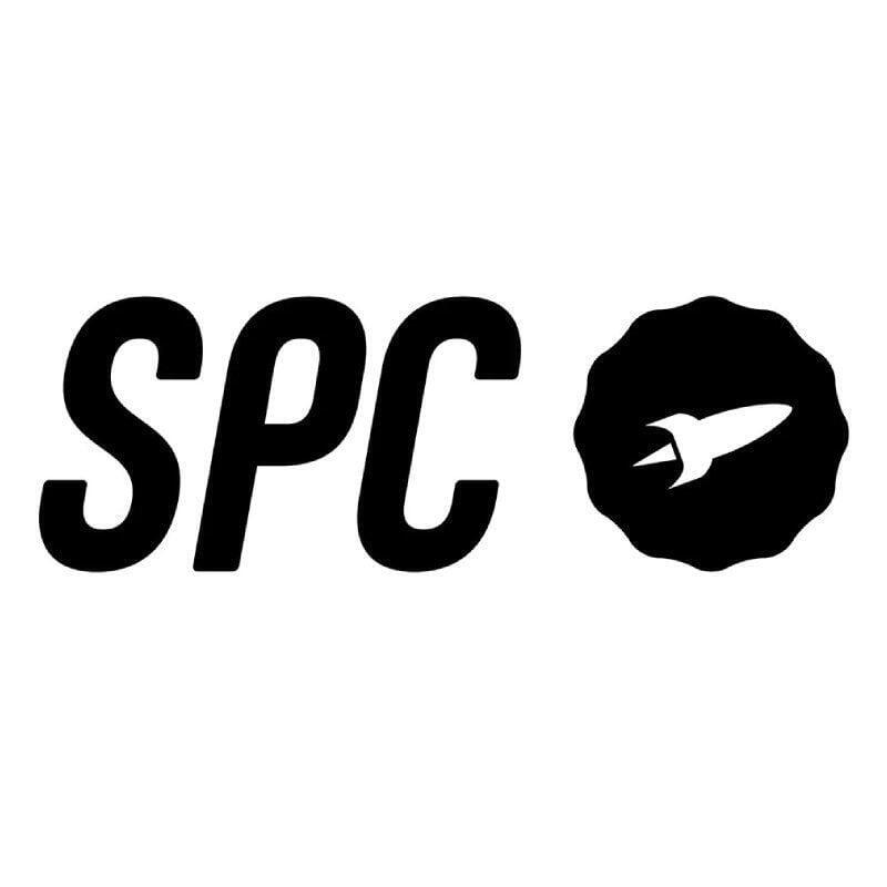 Smartwatch Spc Smartee Duo 3 Notificaciones Frecuencia Cardíaca Blanco
