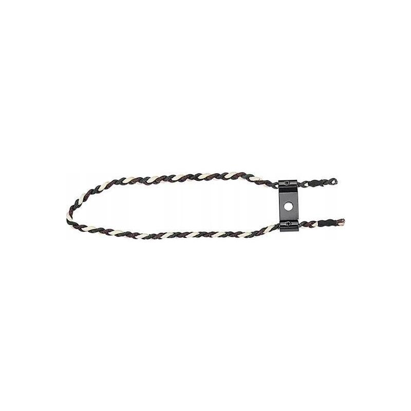 Poe Lang Cordón De Muñeca Poe Lang Para Arco Compuesto (B30024c-1)