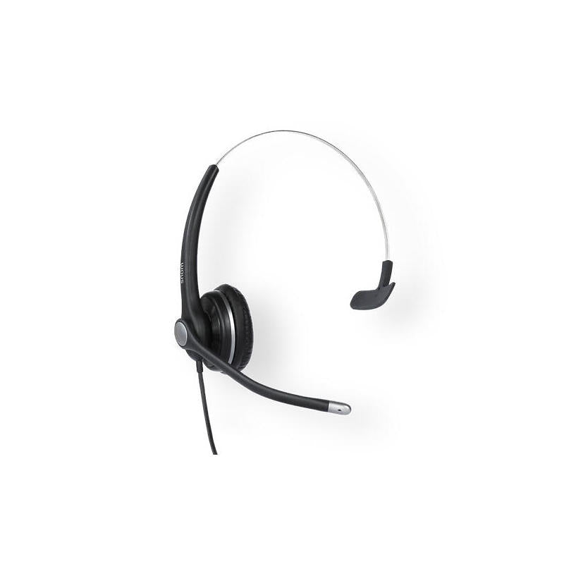 Snom Auricular A100m 4341