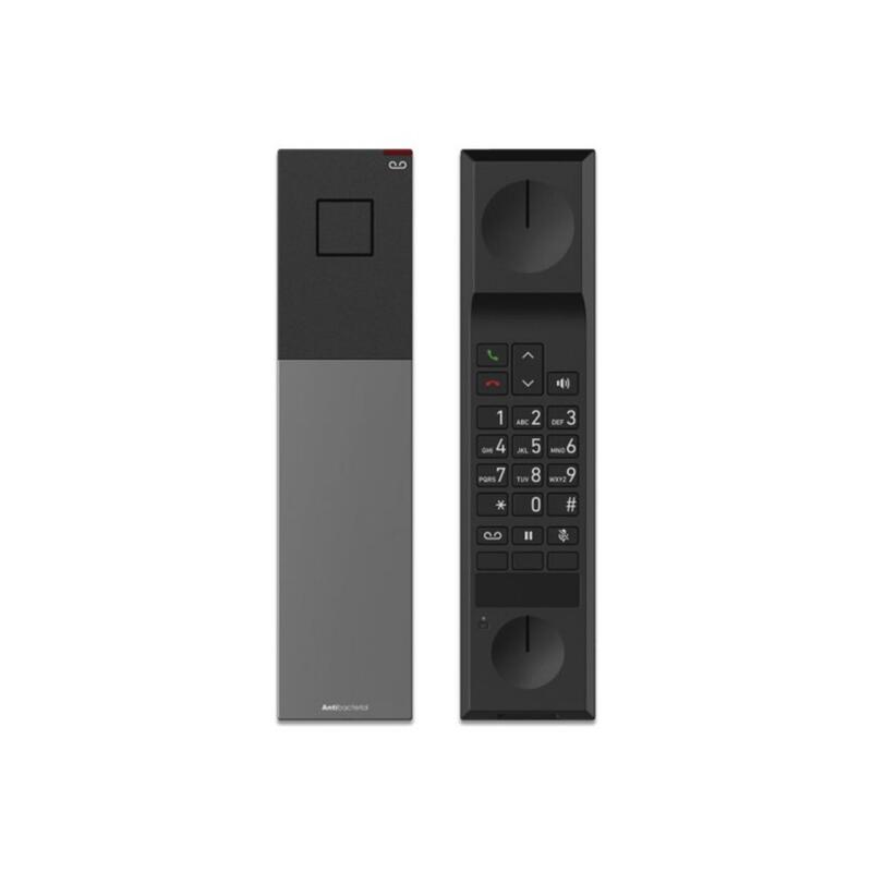 Snom Hd331 Ip Hoteltelefon