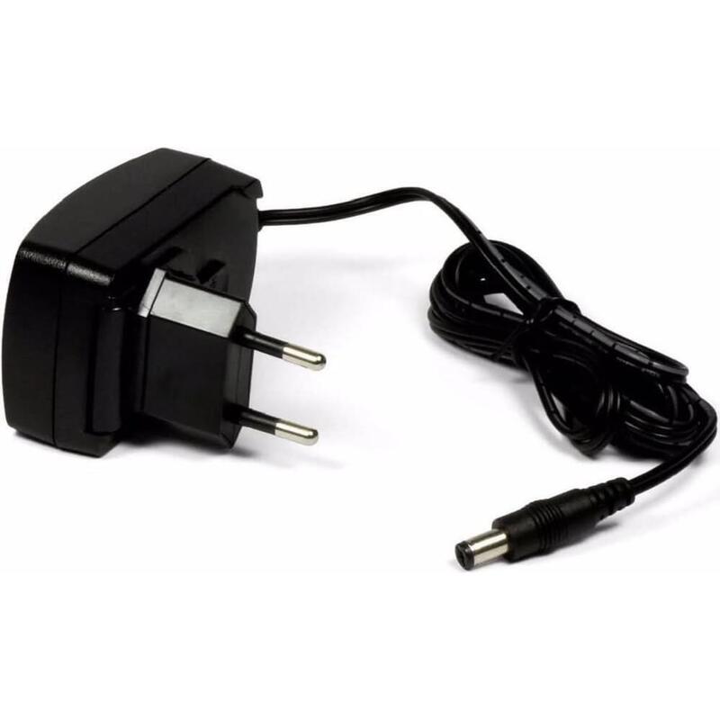 Snom M900 Netzteil 5v/2a Eu