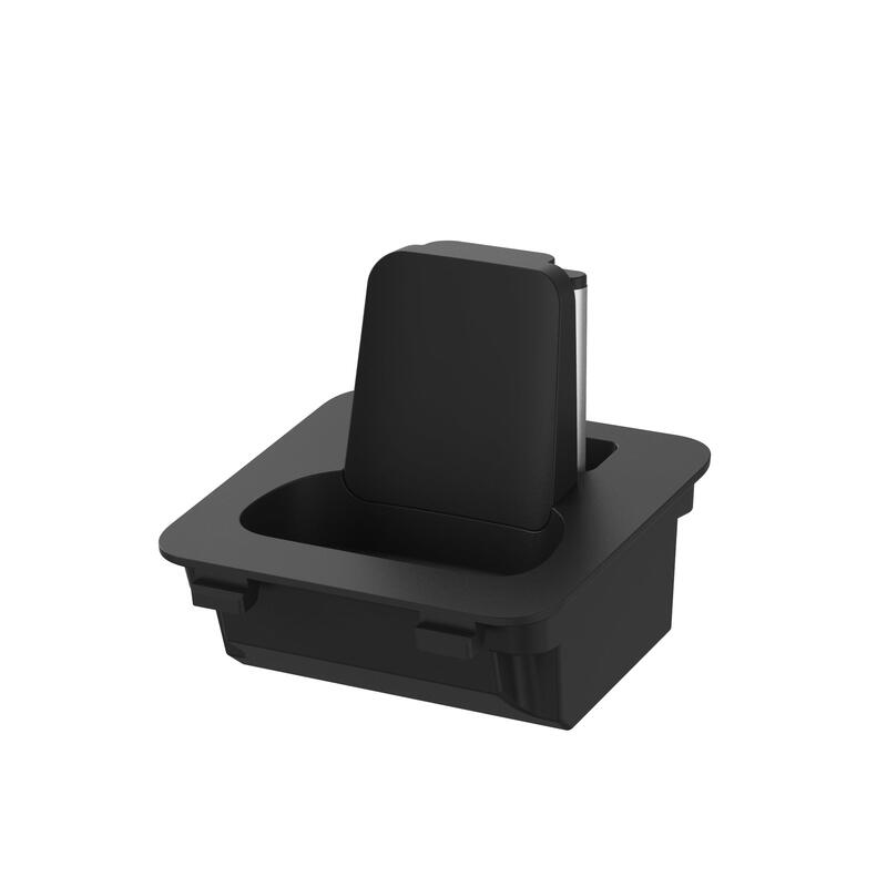 Snom Mc M80 (Vpe 6)