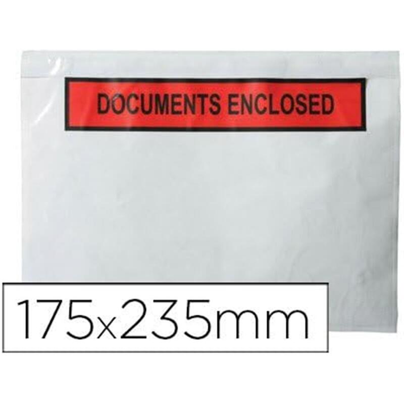Sob Adh Pdocml 225x165 Sinvt 100