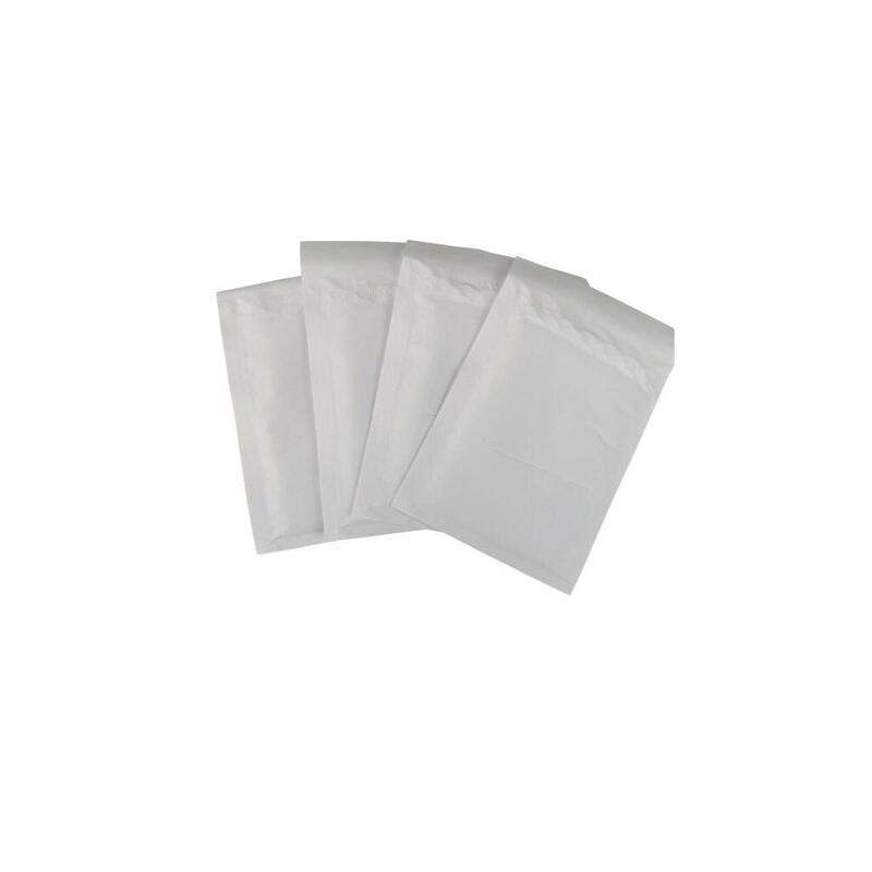 Sobres De Burbujas De Aire B12 200 Uds
