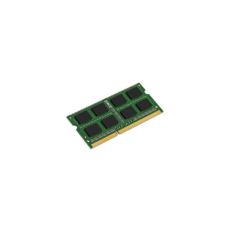 Sodimm,16gb,Ddr4,2666,Hynix