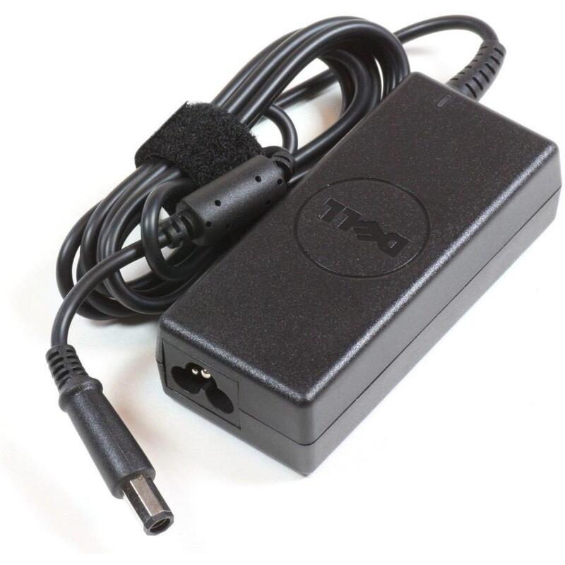 Solight Pa21 Adaptador De Enchufe Eléctrico