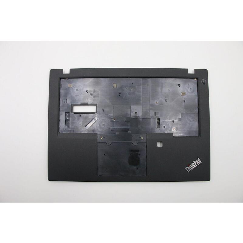 Solo2.0 Intel Fru Cover Fl490_ C_cover_sub_assy_fpr