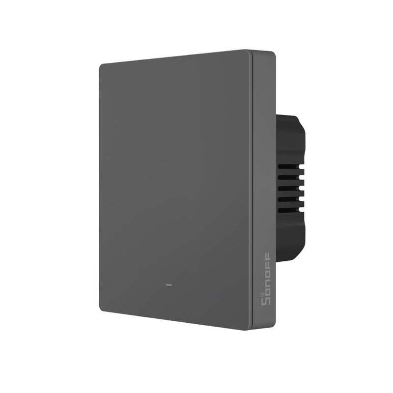 Sonoff Interruptor Inteligente Wifi 1 Canal