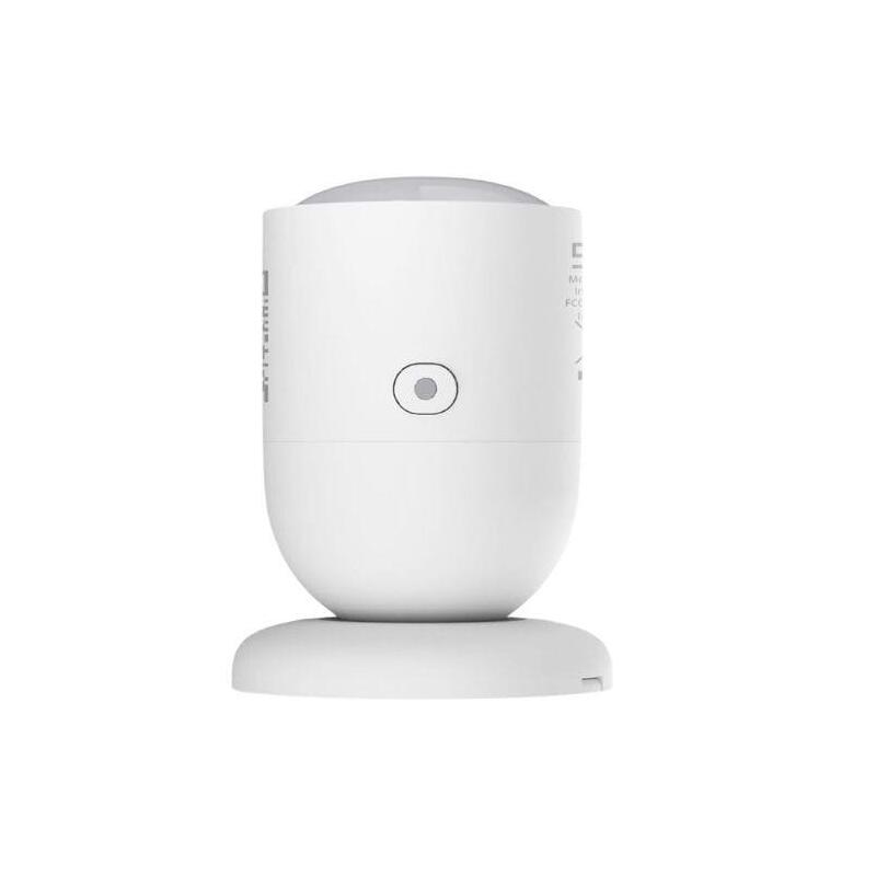 Sonoff Snzb-06p Sensor De Presencia Humana Zigbee