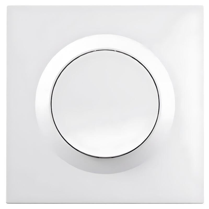 Sonoff Zbminil2-E Zigbee Blanco - Interruptor Inteligente De Pared