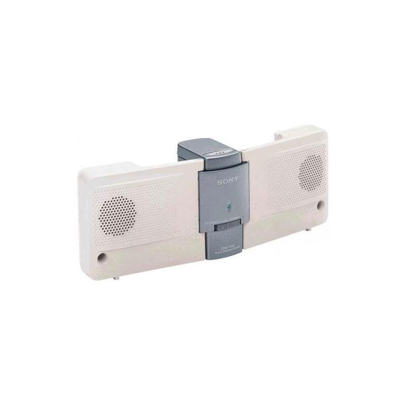 Sony Srst55