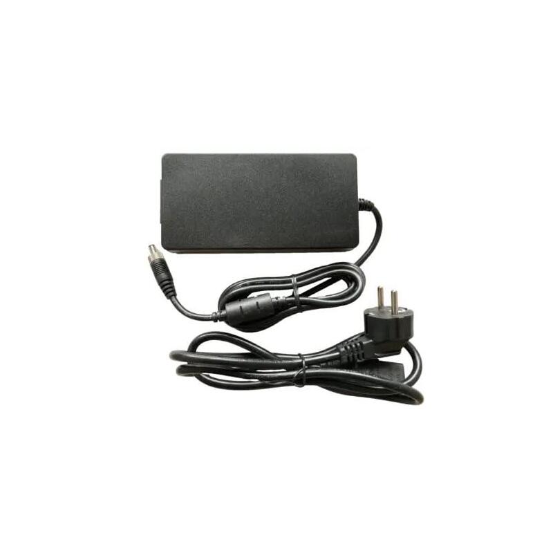 Sophos Power Supply For Xgs 116(W) 126(W) 136(W) 138 Models Only - Spare Without Power Cord