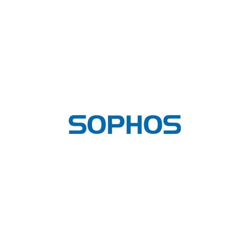 Sophos Rackmount Kit With Adapter Holder For Xgs 87(W) 107(W) Models Only