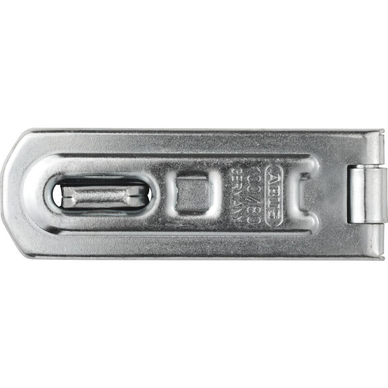 Soporte Abus 100 Mm 100/100 Sb