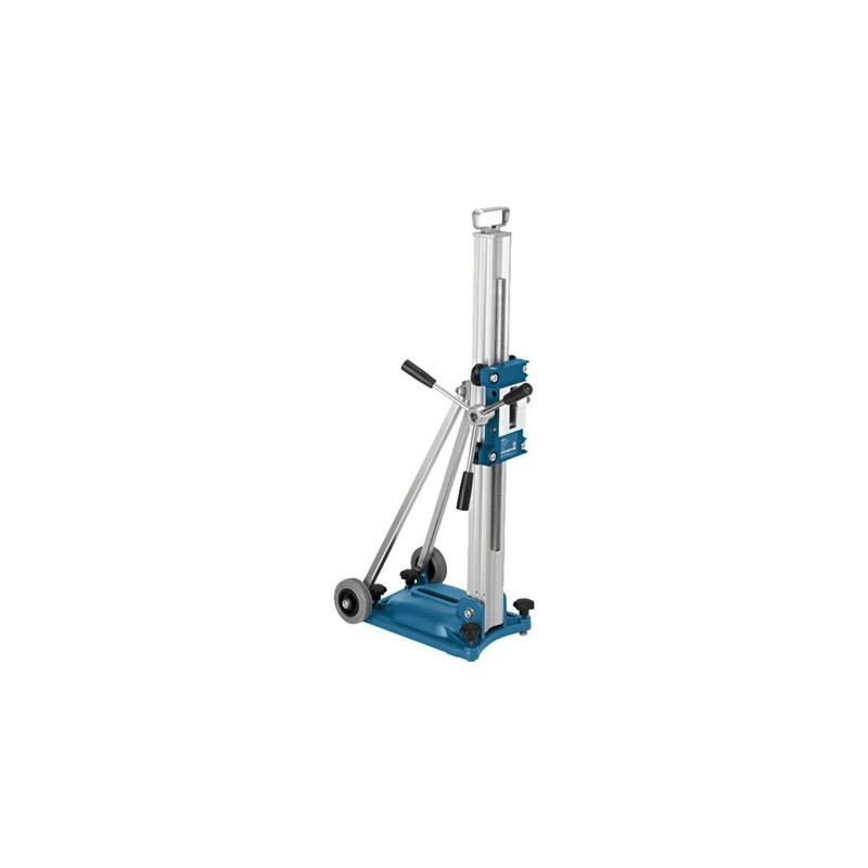 Soporte Bosch Professional Para Taladro Gcr 350 Professional, Soporte Azul 601190200