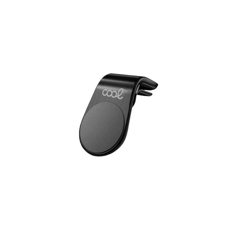Soporte Coche Cool Magnetico Para Movil