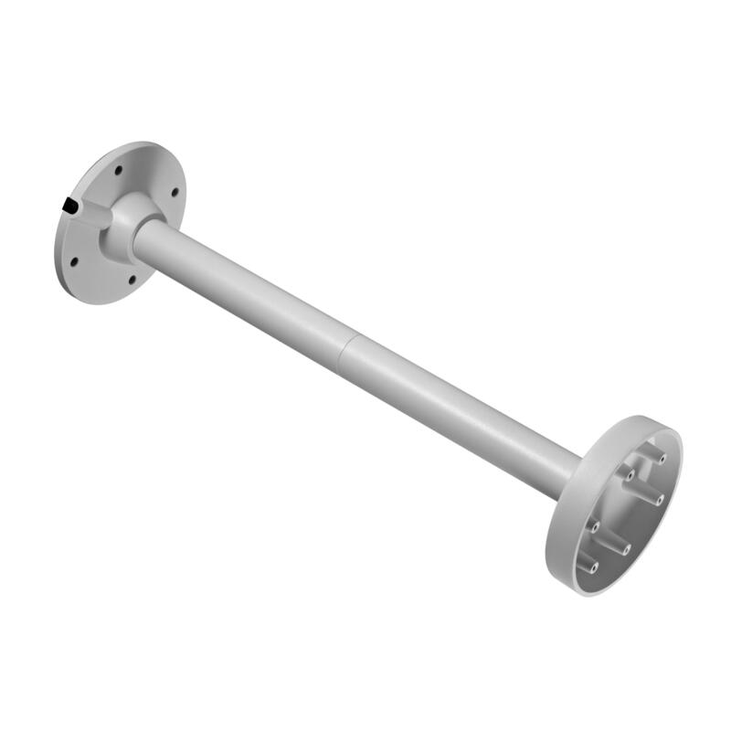 Soporte Colgante Levelone Cas-7306 Para Fcs-3084,3086