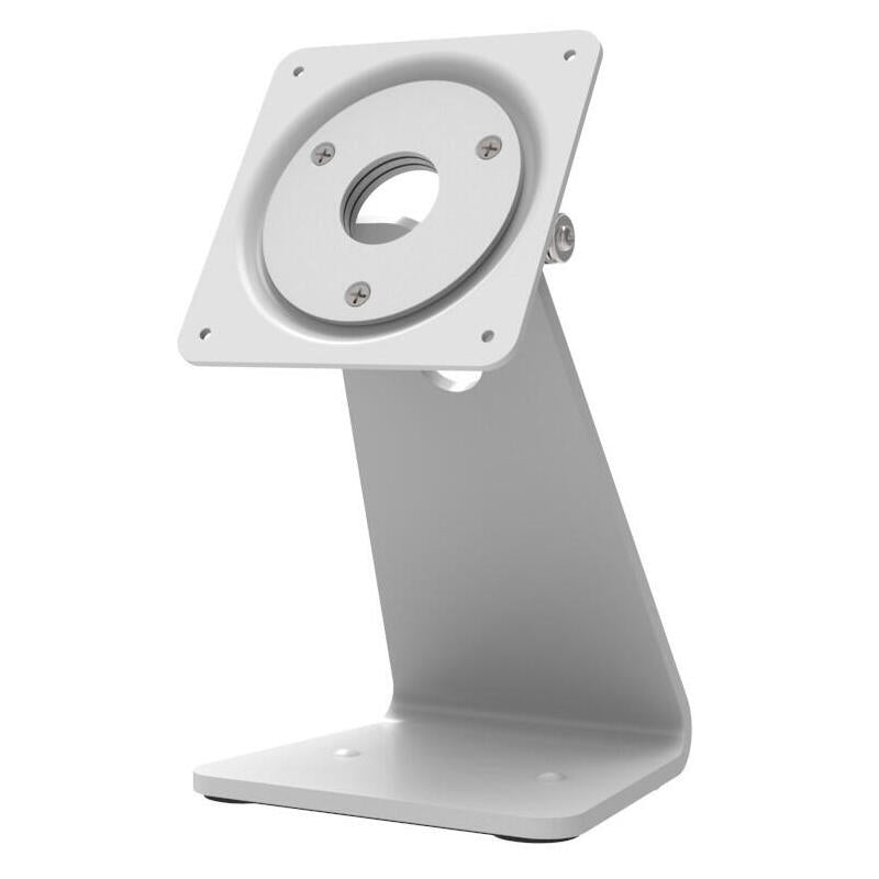 Soporte Compulocks 303w Pasivo Tablet/Umpc Blanco