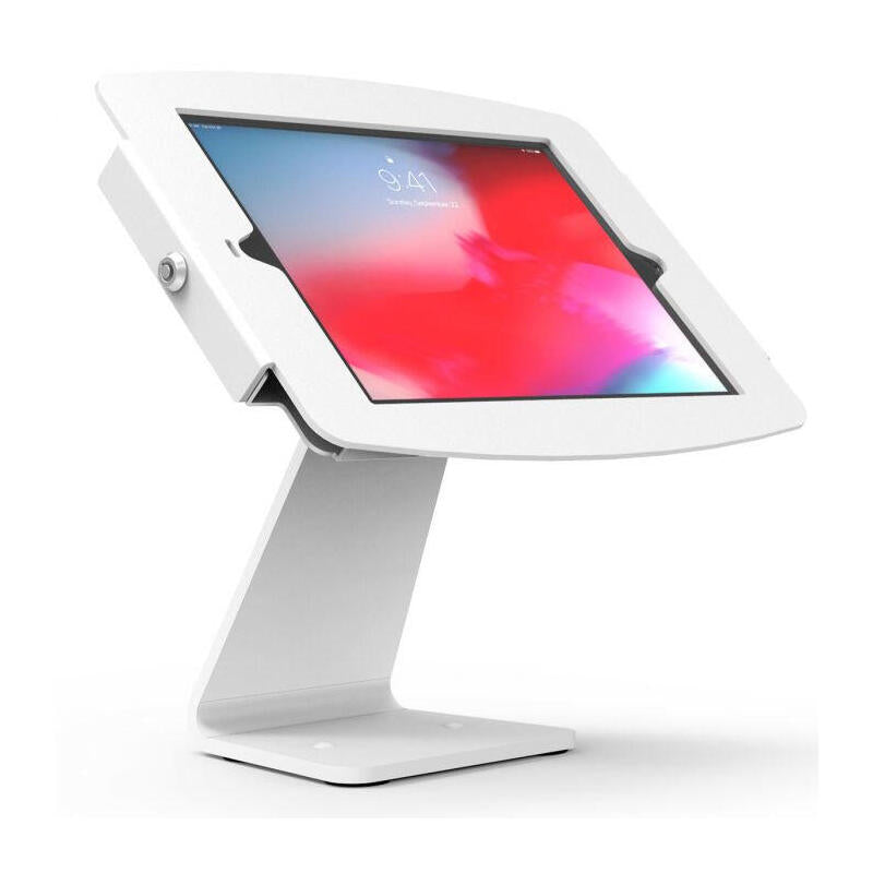 Soporte Compulocks 303w Pasivo Tablet/Umpc Blanco