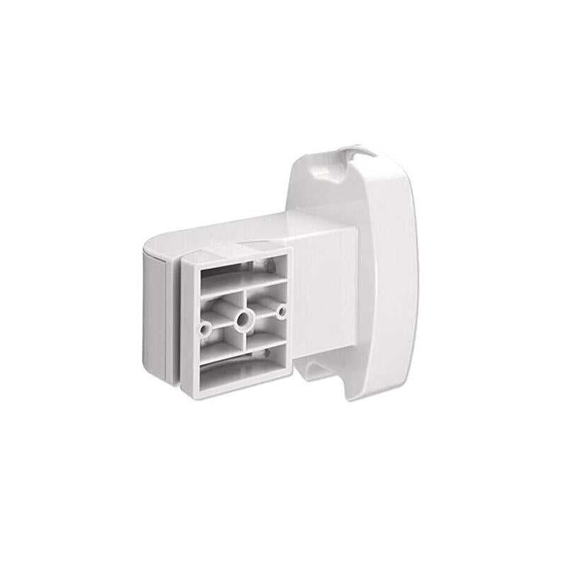 Soporte Con Rótula Giratorio 90º Para Watchout Risco