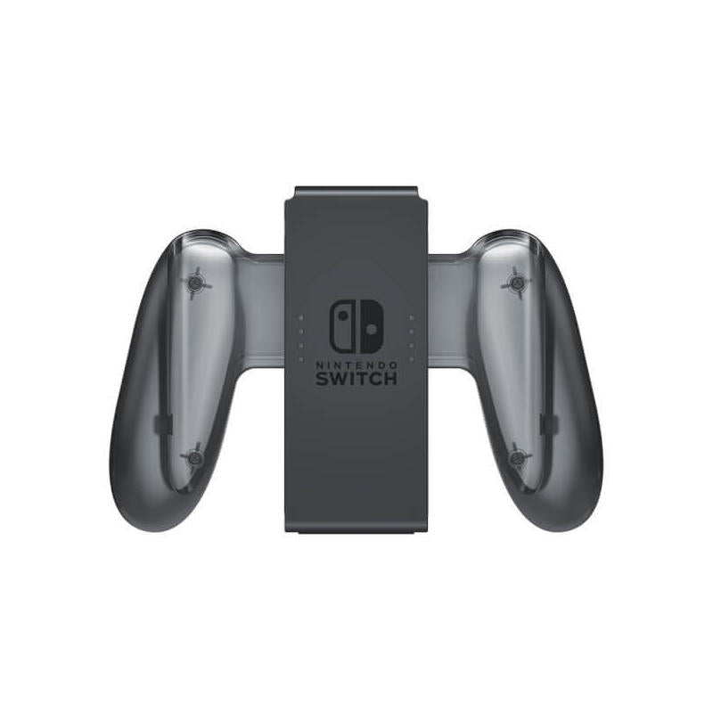 Soporte De Carga Joy-Con Nintendo Switch