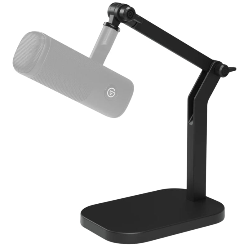 Soporte De Escritorio Elgato Wave