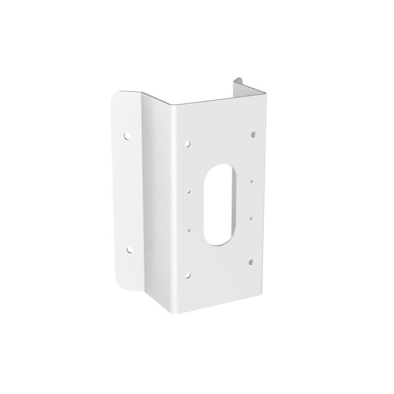 Soporte De Montaje En Esquina Levelone Cas-7345 Para Fcs-3097,98, Fcs-4203